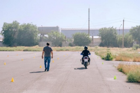 Conduite d'engins &agrave; CORBEHEM : th&eacute;orie et pratique professionnelle
