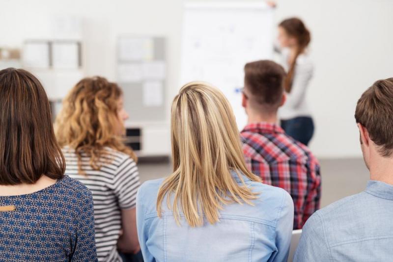 Formation en management &agrave; Corbehem, d&eacute;veloppez vos comp&eacute;tences